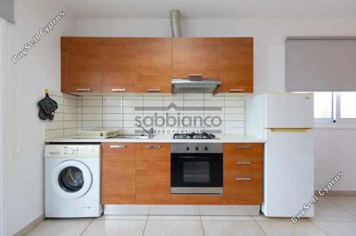 studio apartment for rent platy aglantzias nicosia 8776648 image 16615273