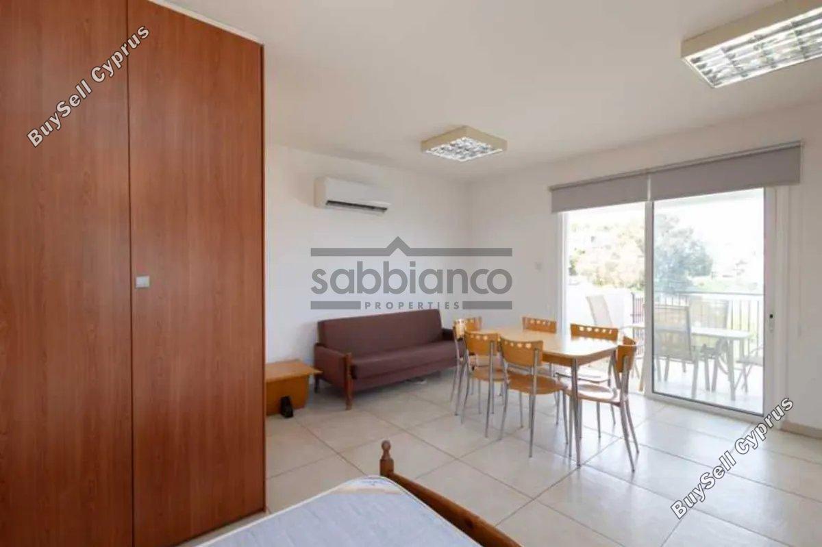 studio apartment for rent platy aglantzias nicosia 8776648 image 16615274
