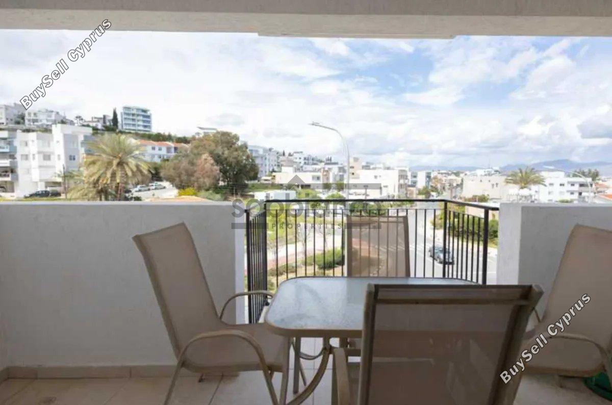 studio apartment for rent platy aglantzias nicosia 8776648 image 16615276