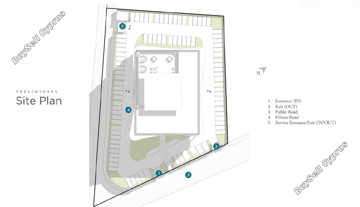 studio building for sale geroskipou paphos 1659648 image 4967523