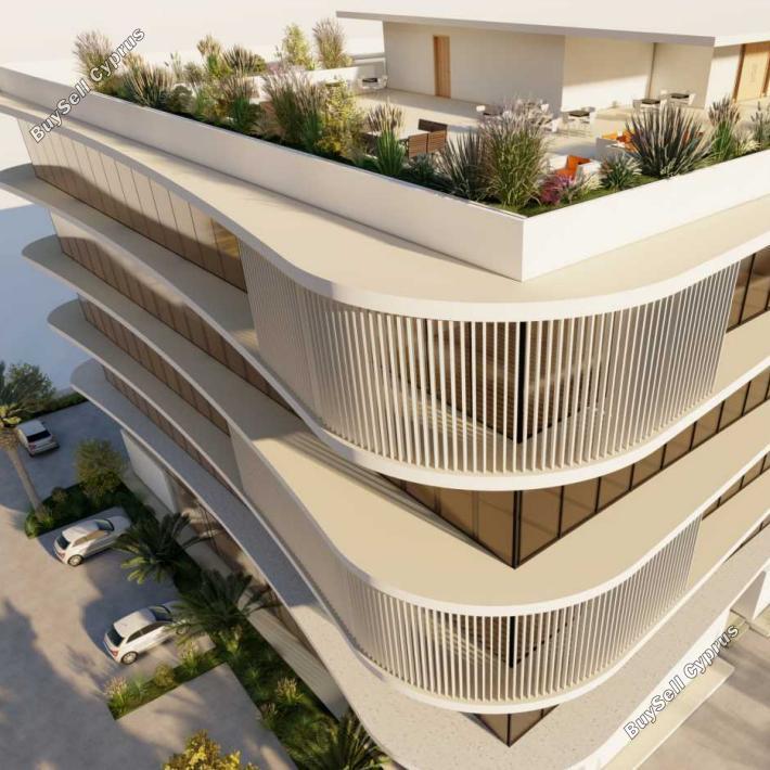 studio building for sale geroskipou paphos 1659648 image 4967524