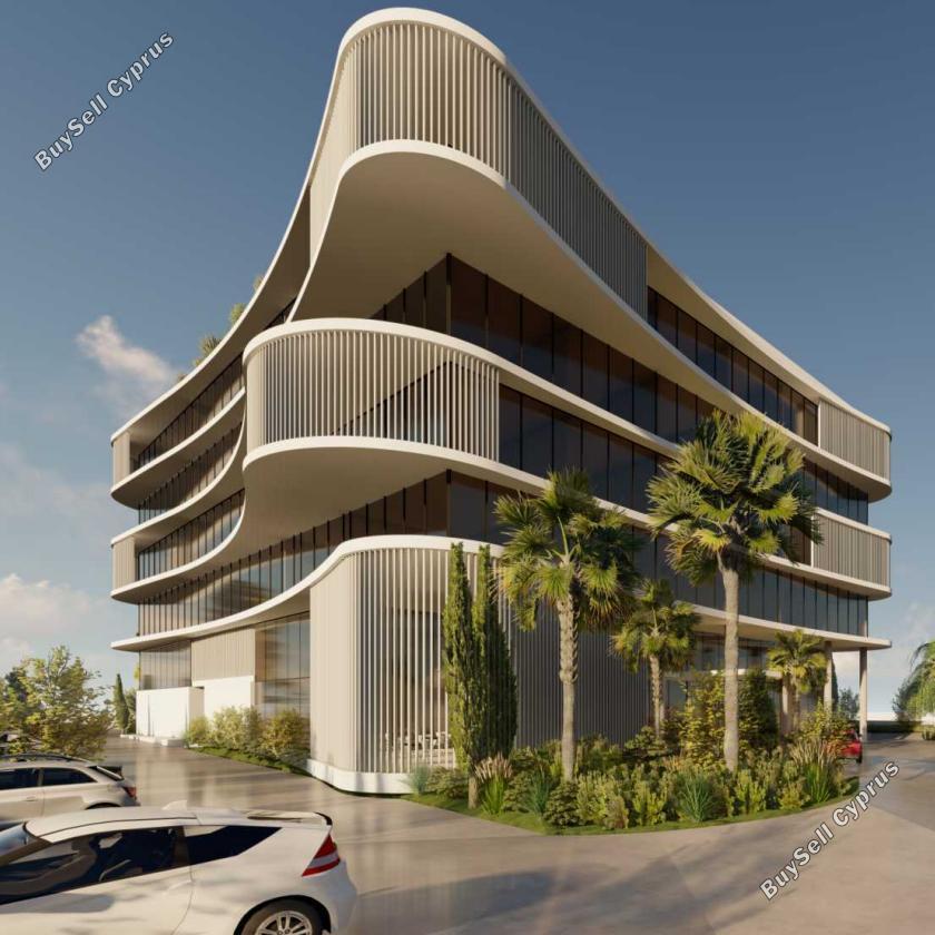 studio building for sale geroskipou paphos 1659648 image 4967525