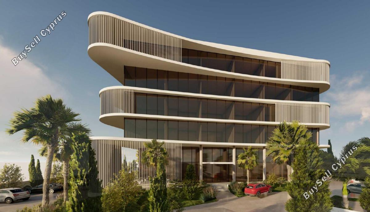 studio building for sale geroskipou paphos 1659648 image 4967527