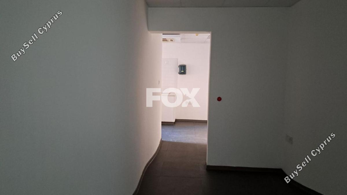 studio commercial building for rent katholiki limassol 1690648 image 5672109