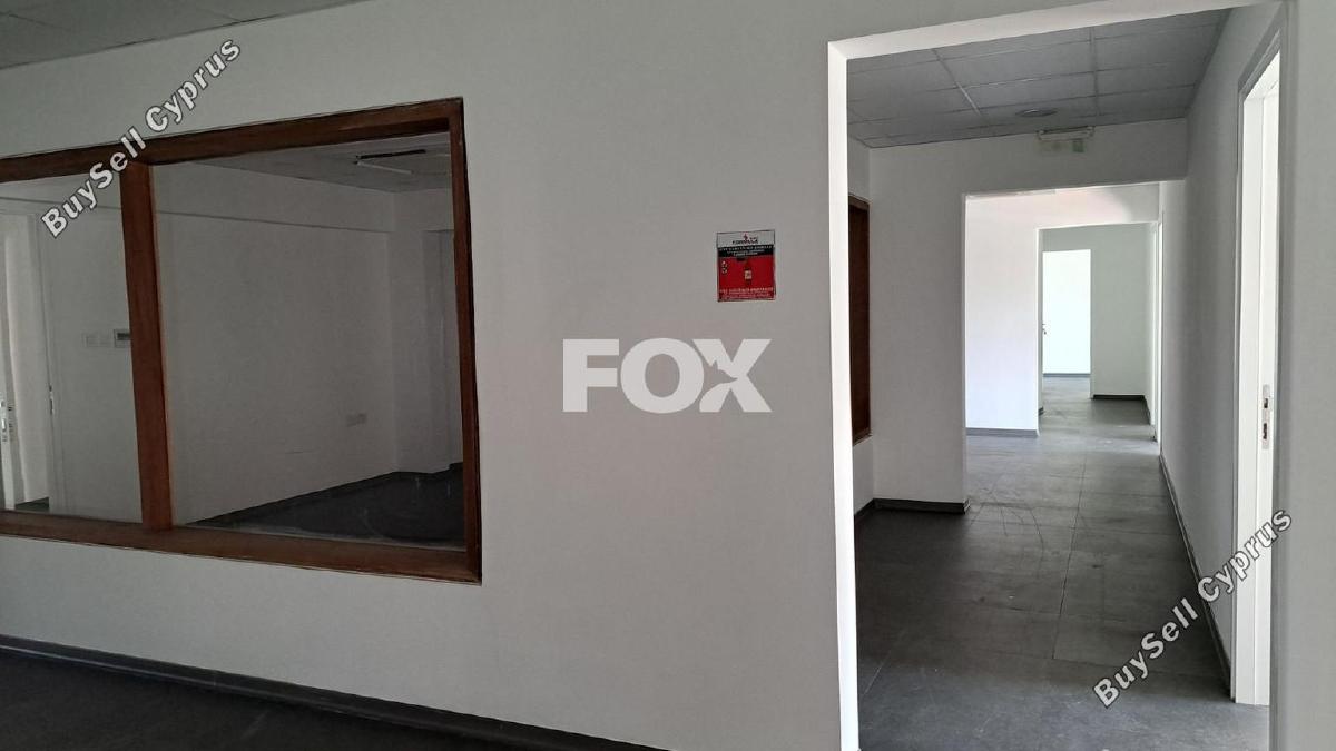 studio commercial building for rent katholiki limassol 1690648 image 5672111