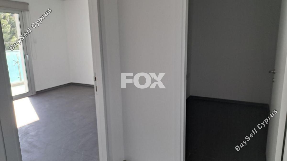 studio commercial building for rent katholiki limassol 1690648 image 5672124