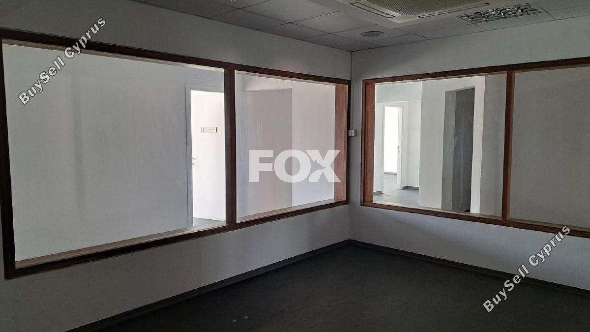 studio commercial building for rent katholiki limassol 1690648 image 5672130