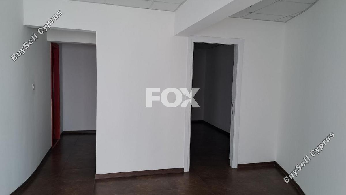 studio commercial building for rent katholiki limassol 1690648 image 5672141