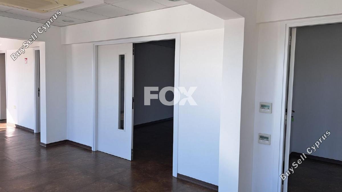 studio commercial building for rent katholiki limassol 1690648 image 5672158