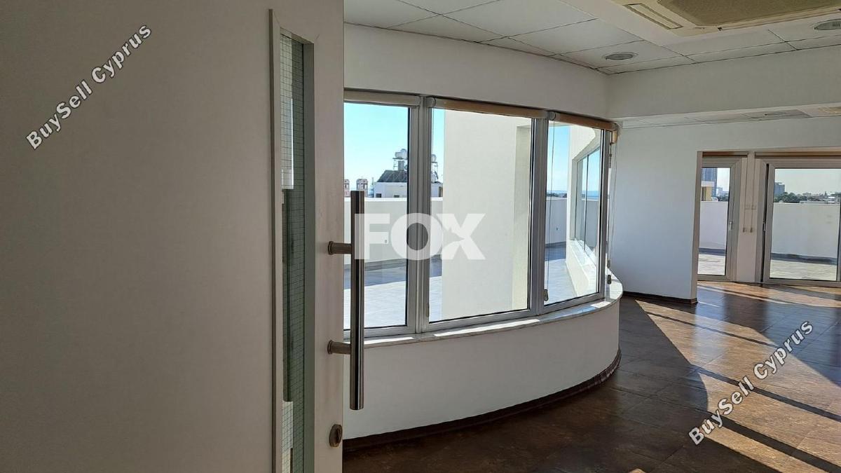 studio commercial building for rent katholiki limassol 1690648 image 5672171