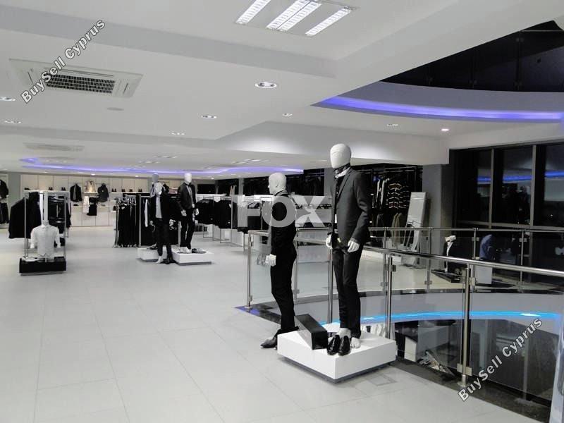 studio commercial building for rent paphos municipality paphos 1868648 image 14696683