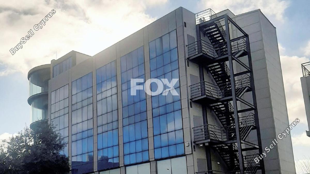 studio commercial building for rent paphos municipality paphos 1868648 image 14696684