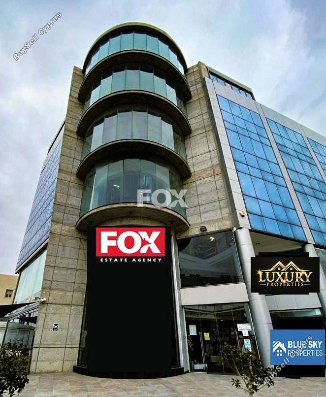 studio commercial building for rent paphos municipality paphos 1868648 image 14696685