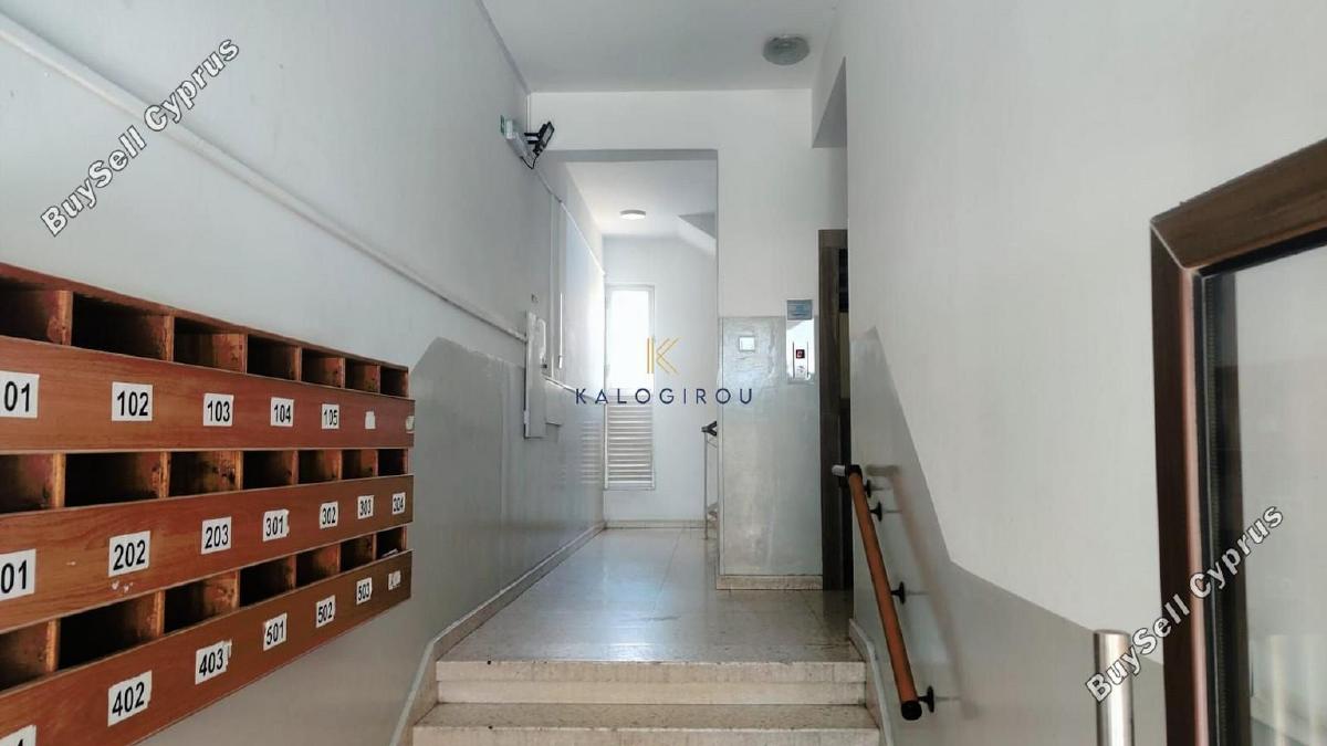 studio office for rent larnaca municipality larnaca 1481648 image 5685430