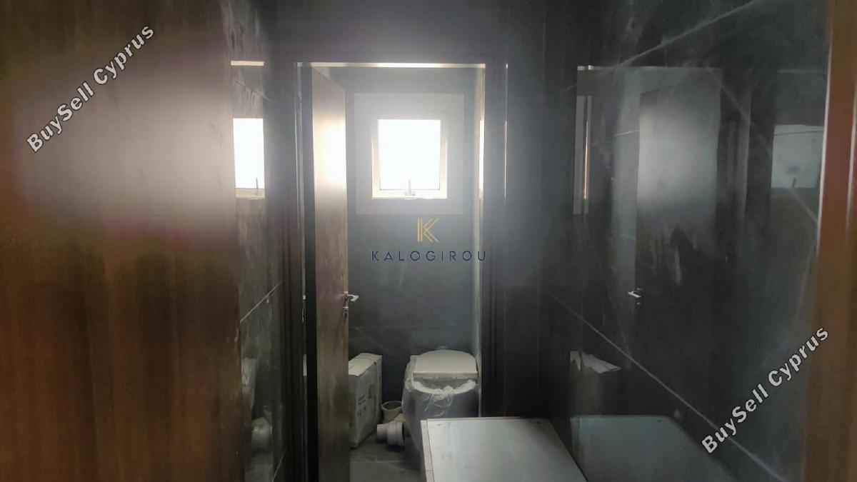 studio office for rent larnaca municipality larnaca 1481648 image 5685433