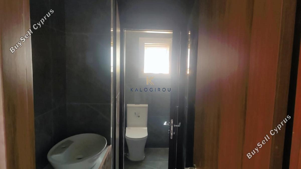 studio office for rent larnaca municipality larnaca 1481648 image 5685435