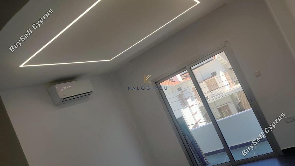studio office for rent larnaca municipality larnaca 1481648 image 5685439