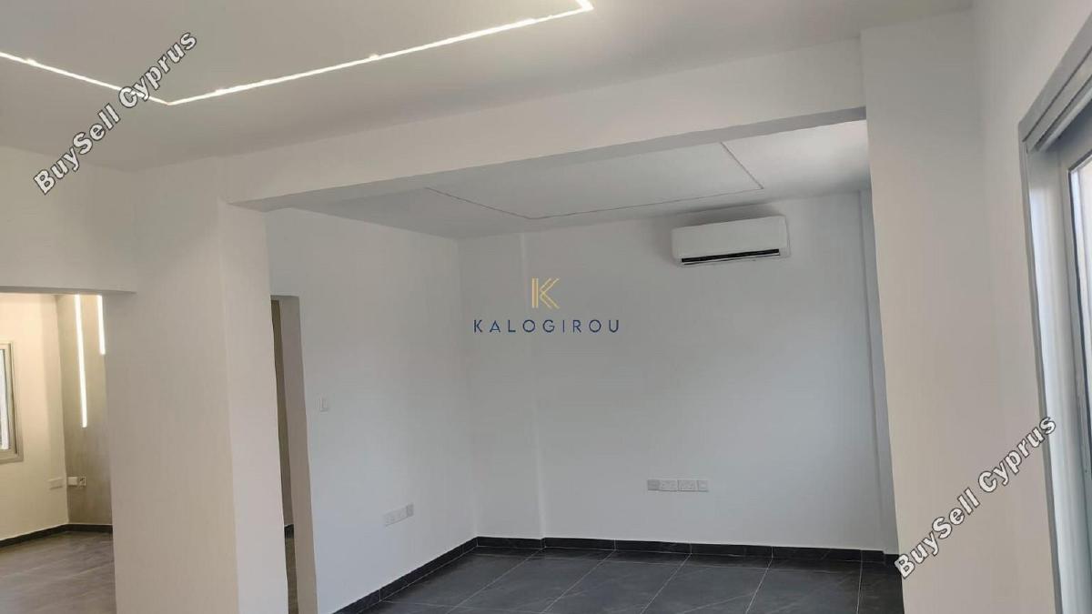 studio office for rent larnaca municipality larnaca 1481648 image 5685441