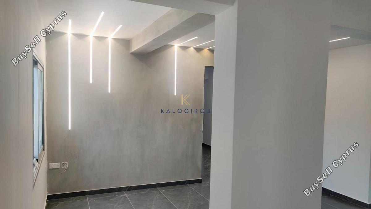 studio office for rent larnaca municipality larnaca 1481648 image 5685442
