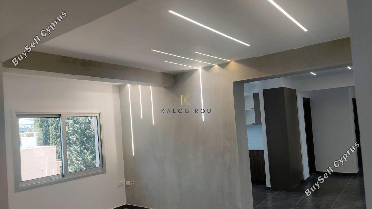 studio office for rent larnaca municipality larnaca 1481648 image 5685444