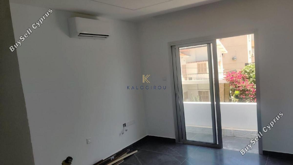 studio office for rent larnaca municipality larnaca 1481648 image 5685446