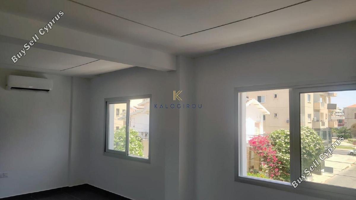 studio office for rent larnaca municipality larnaca 1481648 image 5685448