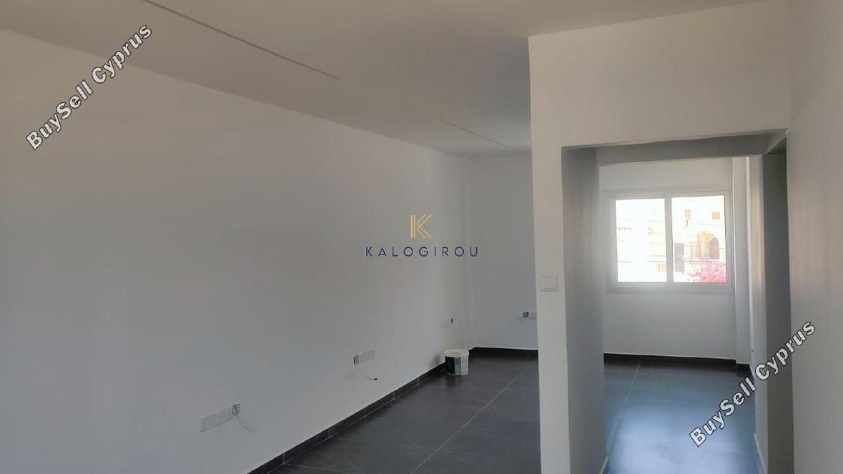 studio office for rent larnaca municipality larnaca 1481648 image 5685451