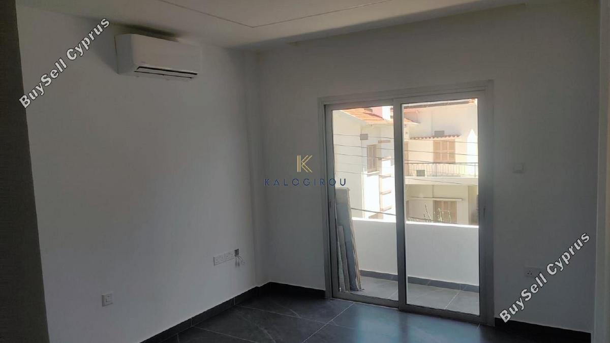 studio office for rent larnaca municipality larnaca 1481648 image 5685453