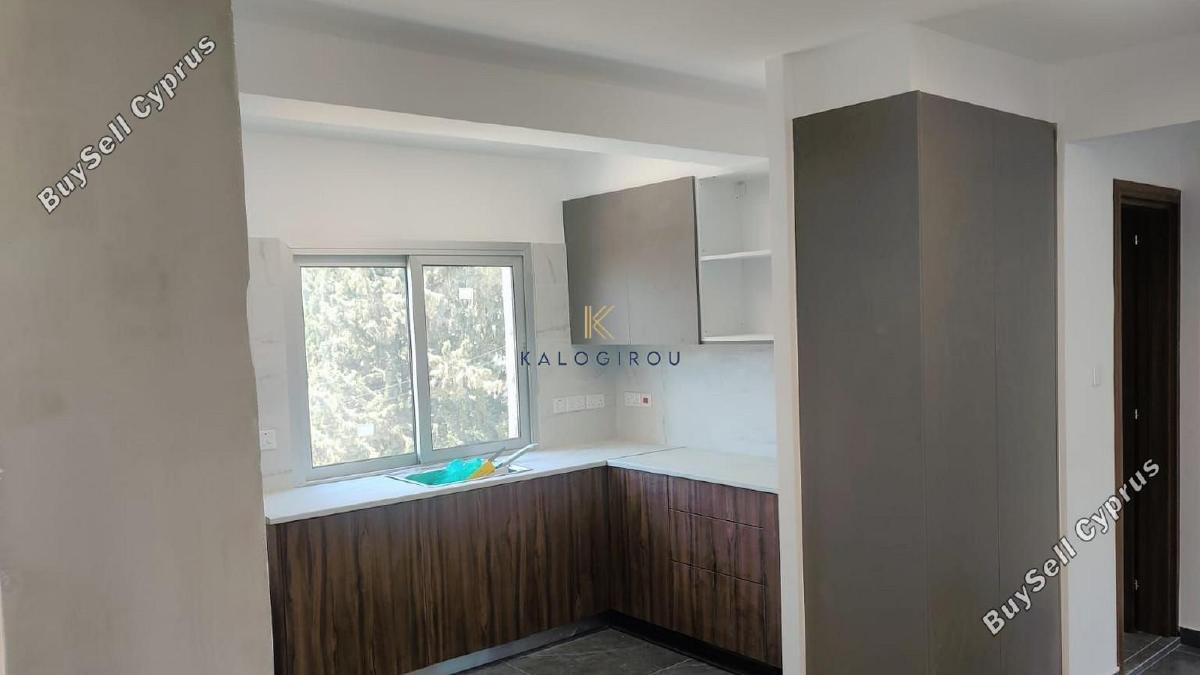 studio office for rent larnaca municipality larnaca 1481648 image 5685455