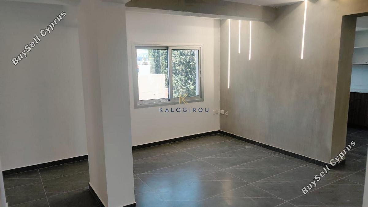 studio office for rent larnaca municipality larnaca 1481648 image 5685456