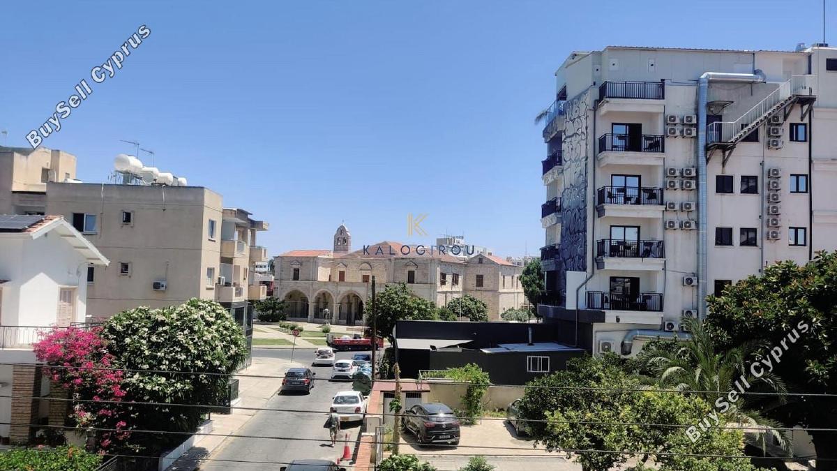 studio office for rent larnaca municipality larnaca 1481648 image 5685458