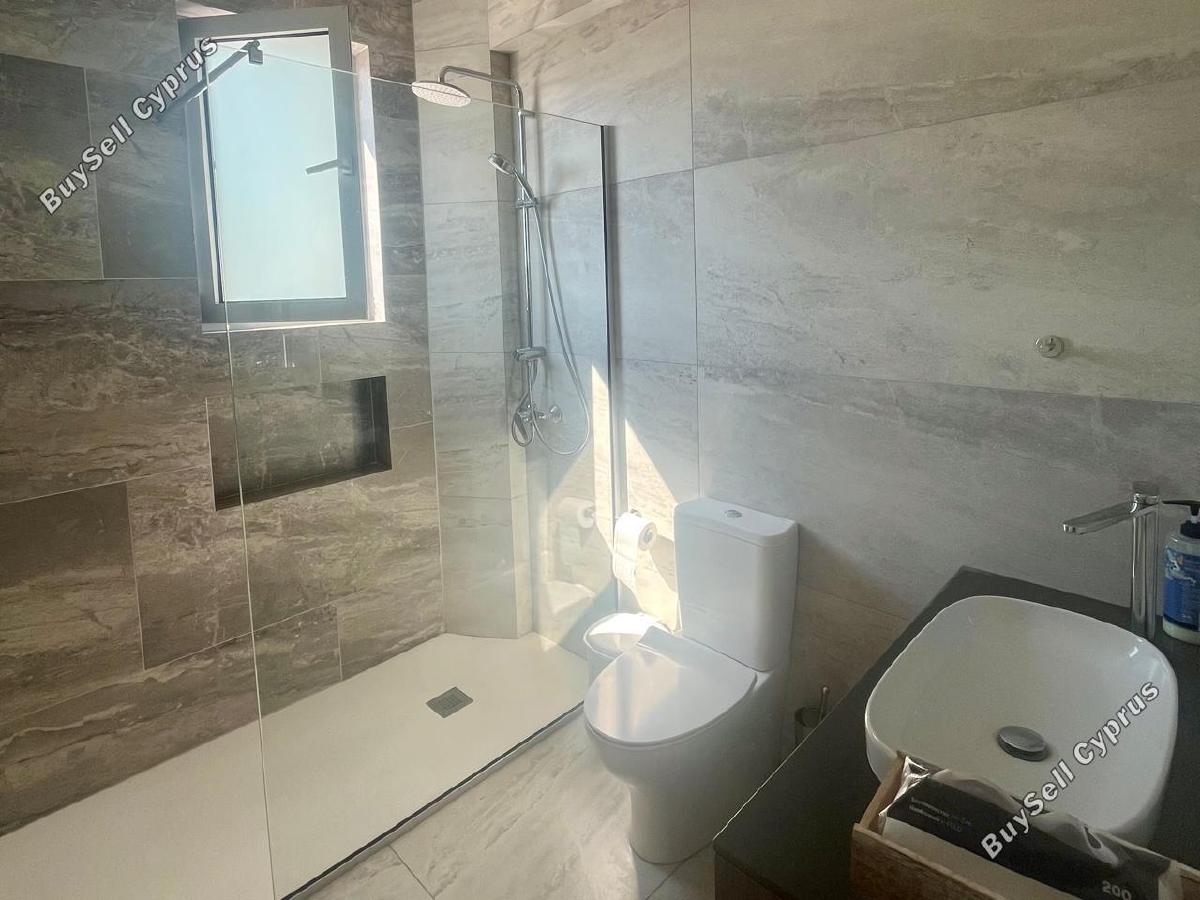 studio office for rent pano lakatamia nicosia 1908648 image 16538599
