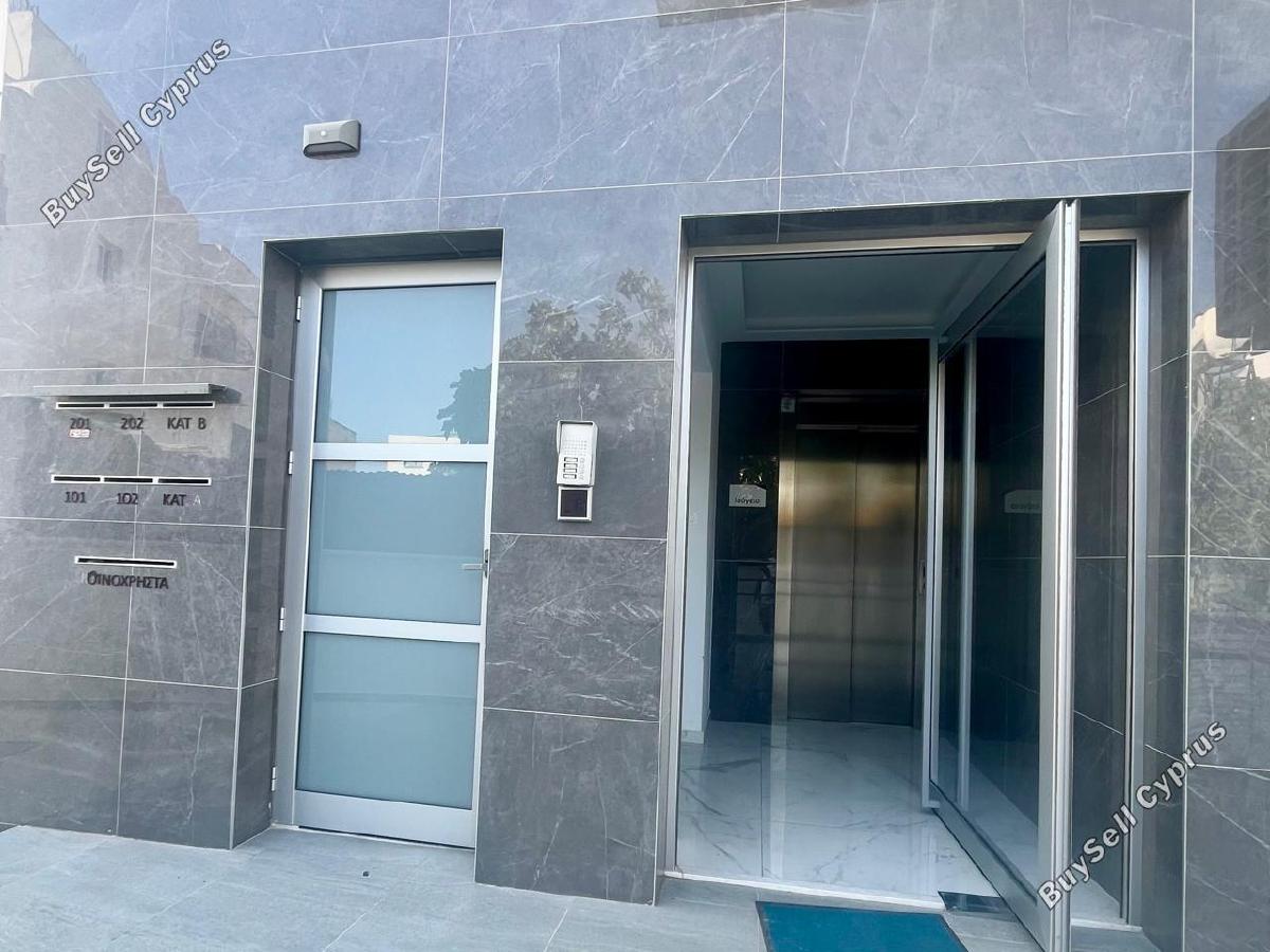 studio office for rent pano lakatamia nicosia 1908648 image 16538604