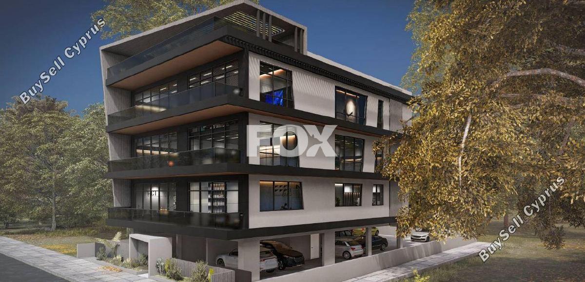 studio office for sale agios georgios limassol limassol 8145648 image 14368161