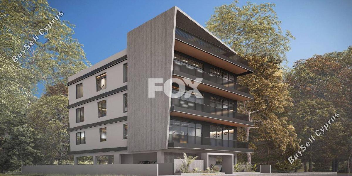 studio office for sale agios georgios limassol limassol 8145648 image 14368164