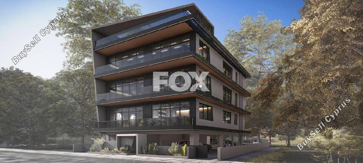 studio office for sale agios georgios limassol limassol 8145648 image 14368169
