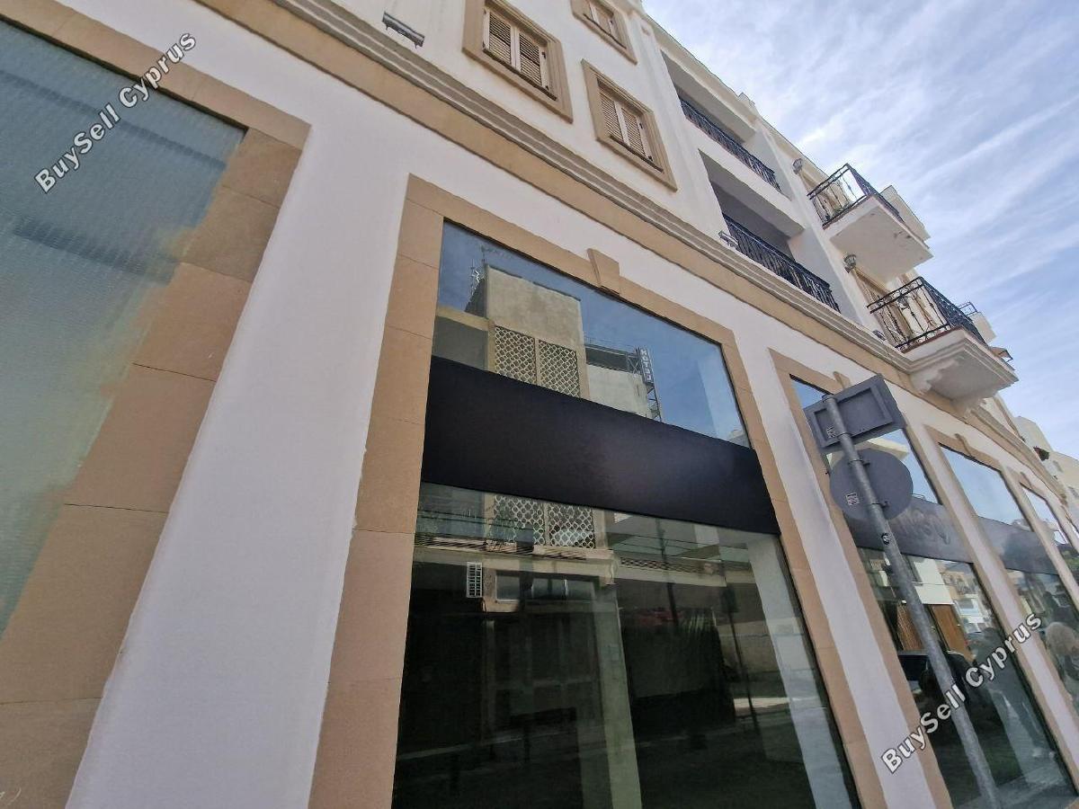 studio shop for rent larnaca municipality larnaca 8665648 image 16007413