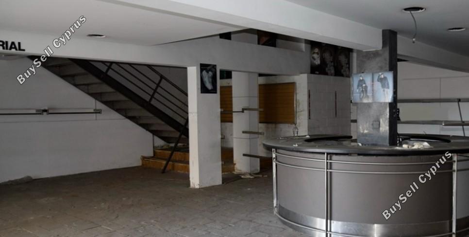 studio shop for sale paphos municipality paphos 8628648 image 15863320