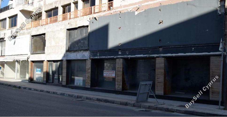 studio shop for sale paphos municipality paphos 8628648 image 15863321