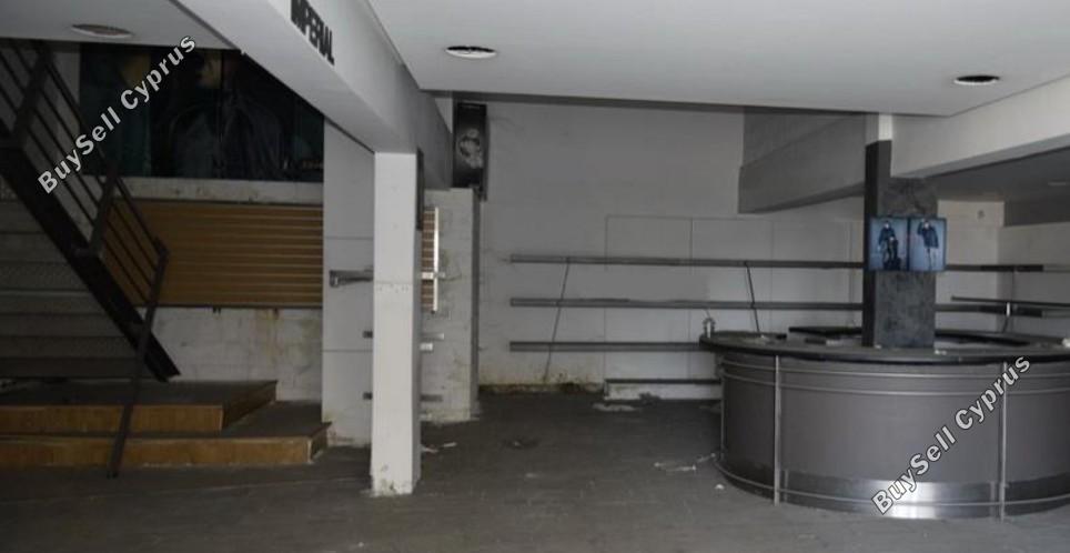 studio shop for sale paphos municipality paphos 8628648 image 15863322