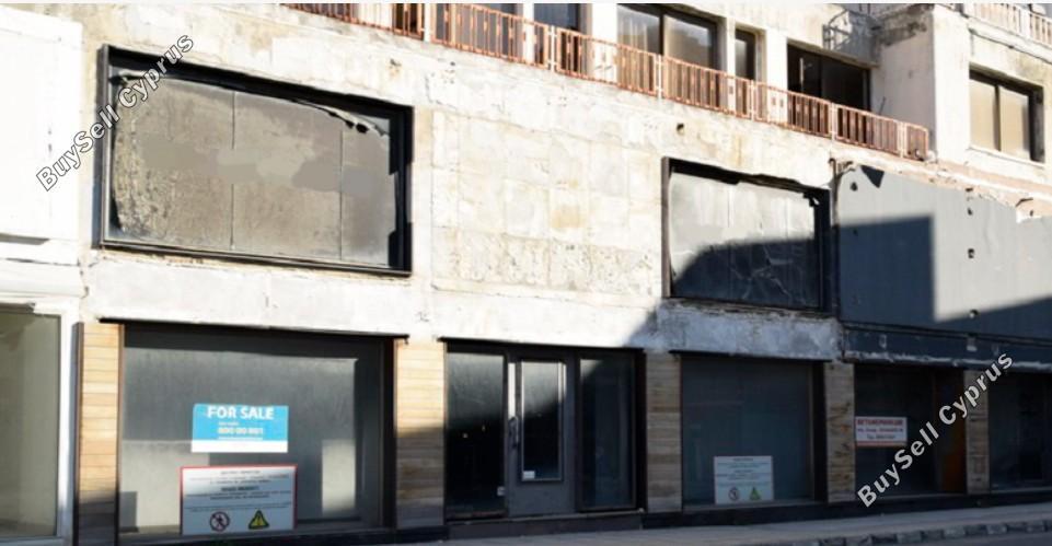 studio shop for sale paphos municipality paphos 8628648 image 15863323
