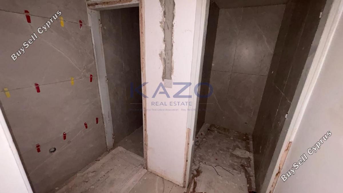 studio showroom for rent limassol municipality limassol 8892648 image 17326507