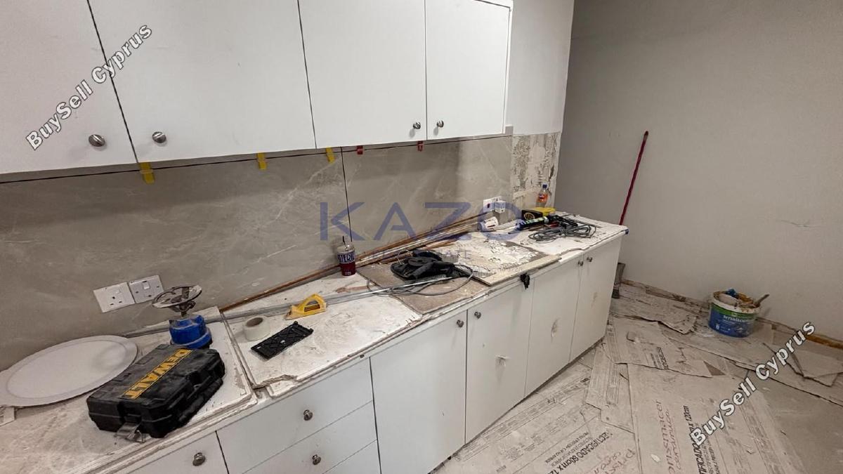 studio showroom for rent limassol municipality limassol 8892648 image 17326508
