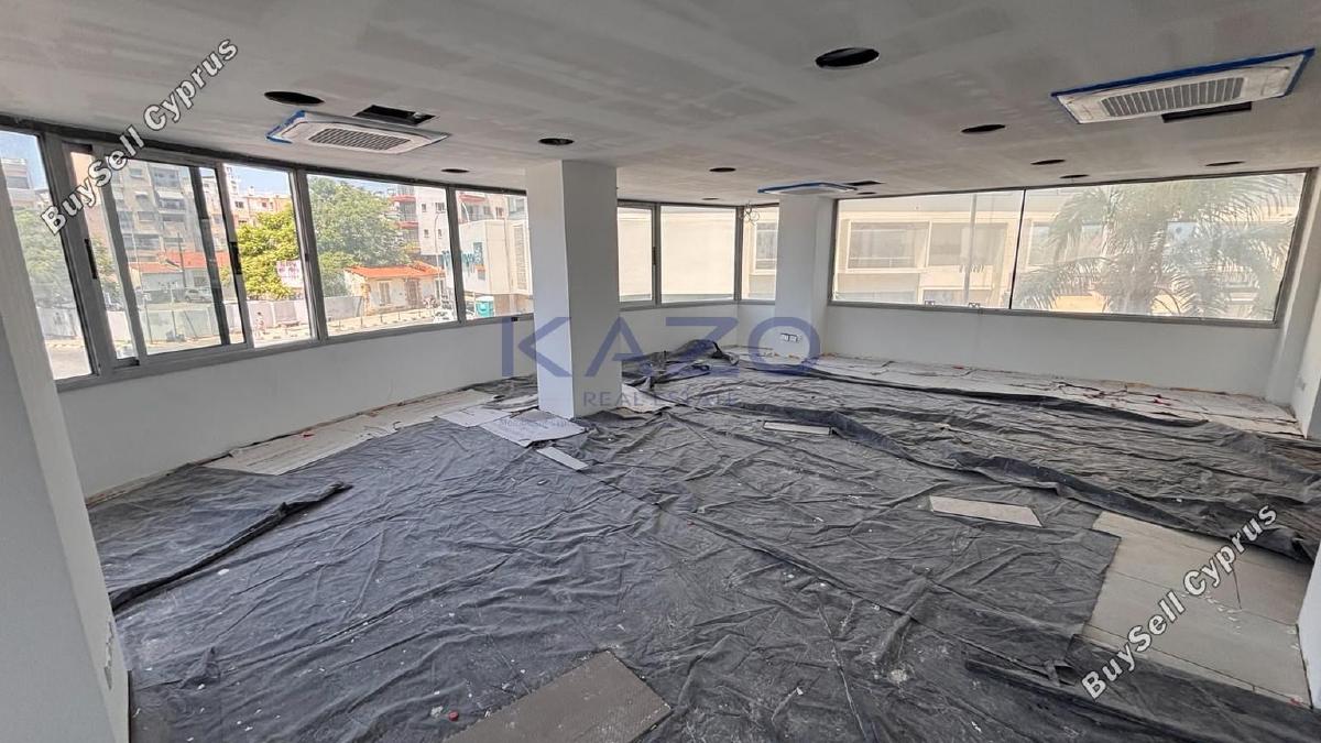 studio showroom for rent limassol municipality limassol 8892648 image 17326510
