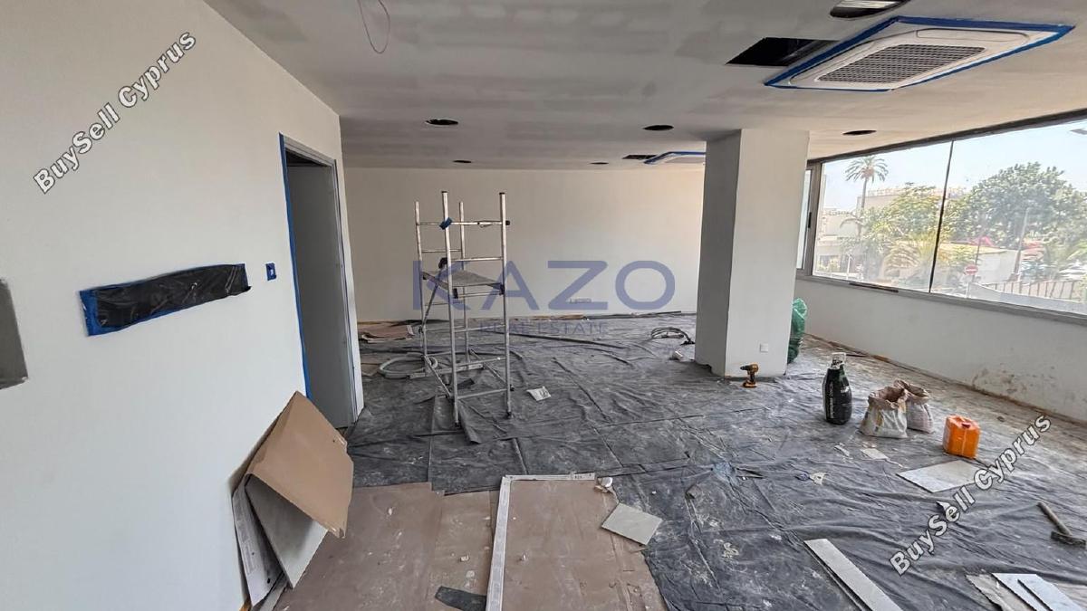 studio showroom for rent limassol municipality limassol 8892648 image 17326511