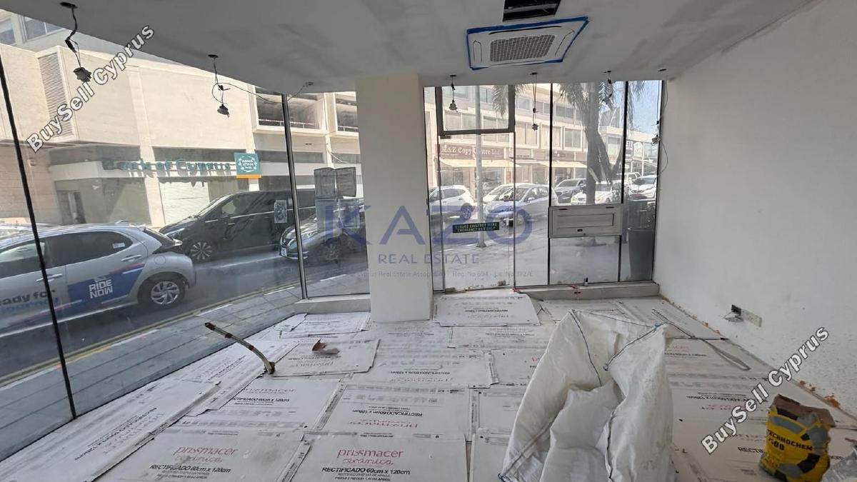 studio showroom for rent limassol municipality limassol 8892648 image 17326512
