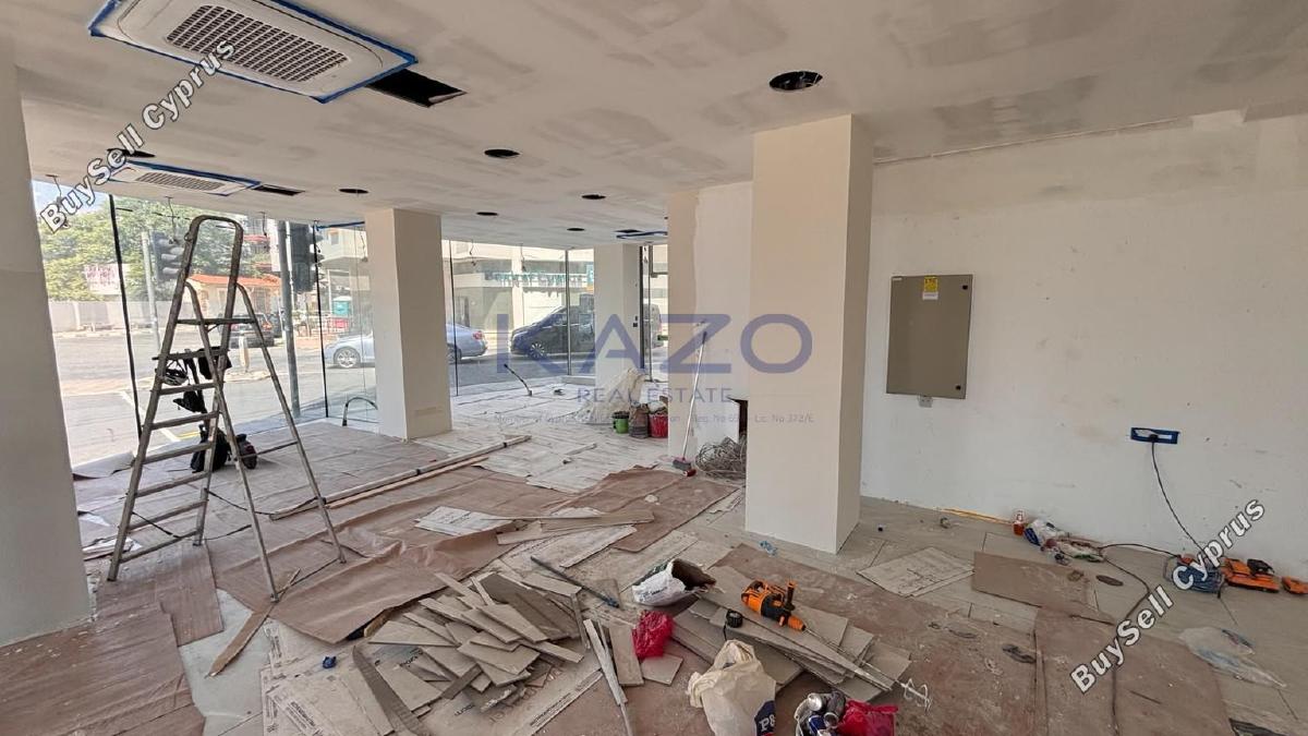 studio showroom for rent limassol municipality limassol 8892648 image 17326513