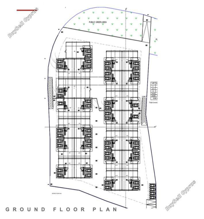 studio warehouse for sale agios silas limassol 8705648 image 16259068