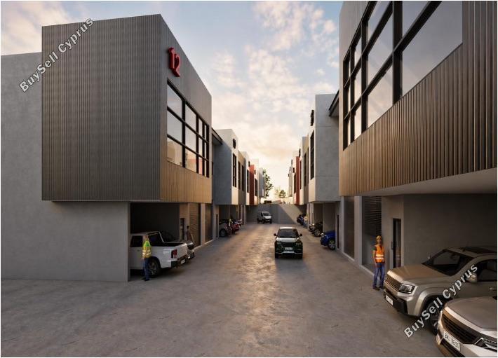 studio warehouse for sale agios silas limassol 8705648 image 16259070