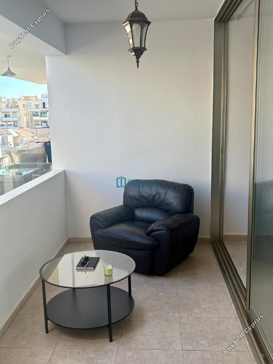 1 bedroom apartment for rent larnaca municipality larnaca 7821748 image 12901000
